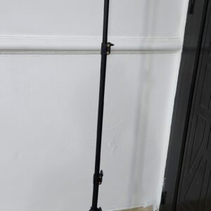 Strong/Long Tripod Stand - 190cm