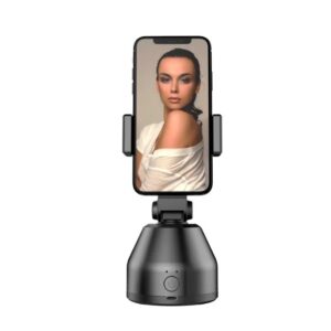 360 Vlog Camera/Phone Holder