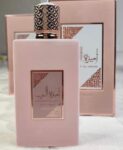 Ameerat Al Arab Prive Rose Perfume