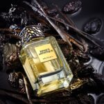Khadlaj Epoque Artistique Perfume
