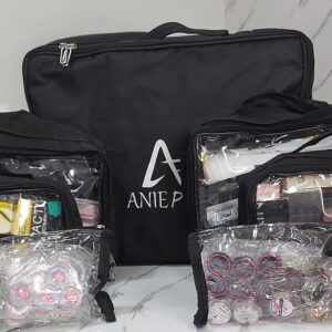 Aniepro Maxi4 Bag