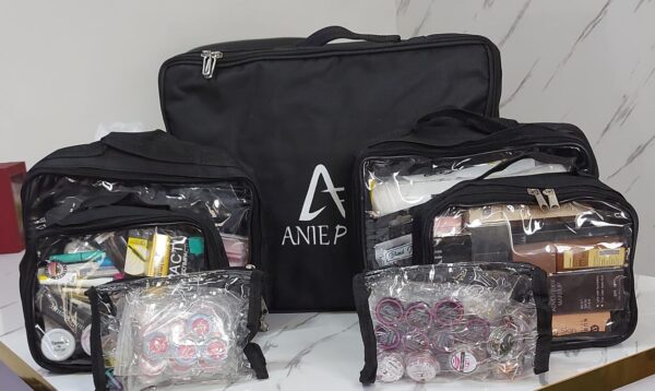 Aniepro Maxi4 Bag