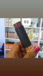 Cpd Contour Stick