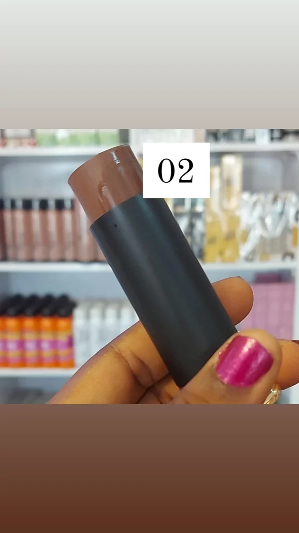 Cpd Contour Stick