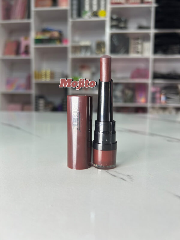 Zikel The Queen Edition Matte Lipstain (Roll Up)