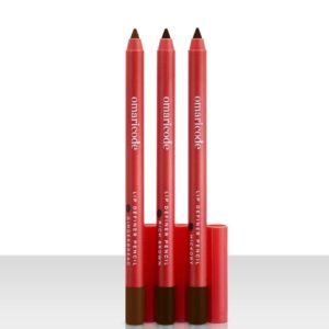 Omaricode Lip Pencil