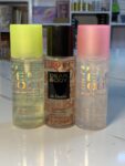 My Dear Body Mist - 75ml