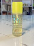 My Dear Body Mist - 75ml