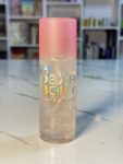 My Dear Body Mist - 75ml