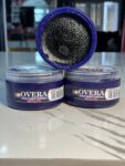 Overa Hair wax Edge Control