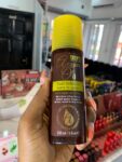 Argan Oil Heat Defence