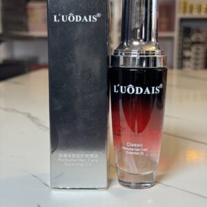 L'uodais Hair Serum