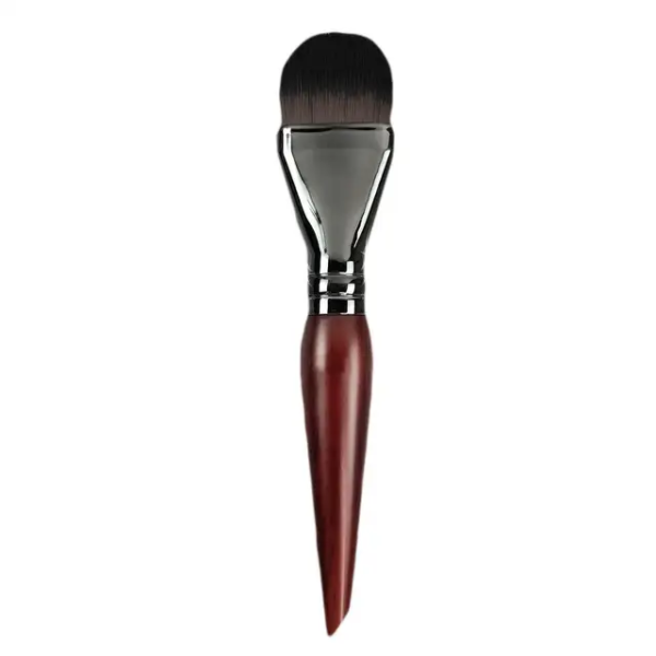 Skin Prep Brush