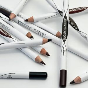 Blossom Hypersculpt Eyebrow Pencil