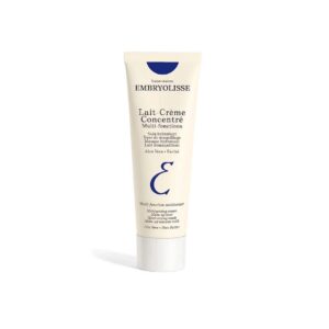 Embryolisse Moisturizer Medium