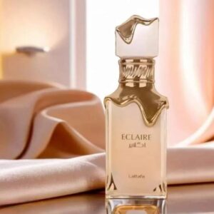 Eclaire Perfume by Lattafa