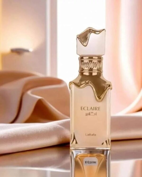 Eclaire Perfume by Lattafa