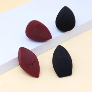 Deegutu Beauty Blender