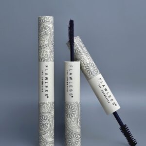 Flawless Ivy 2in1 Mascara