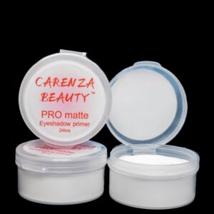 Carenza Eyeshadow Primer/Base
