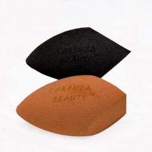 Carenza Beauty Blender