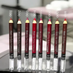 Karite Lipstick Pen/Lip Pencil