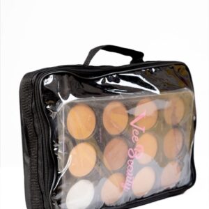 Aniepro Semi Large Pouch