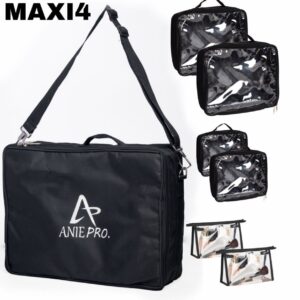 Aniepro Maxi4 Bag