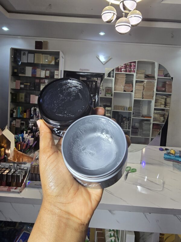 Yizia Hair Wax/Edge Control