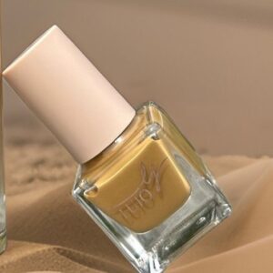 Lujo Travel Size Foundation