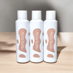 Sylvimak Fixing/Setting Spray 200ml