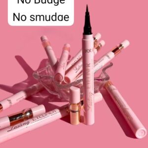 Febble Pen Eyeliner