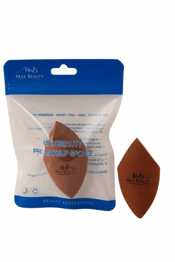 Max Beauty Blender