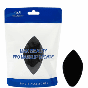Maxbeautyblender