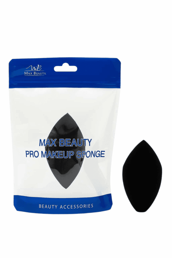 Max Beauty Blender