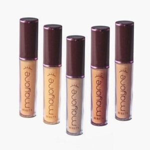 Mayore Concealer
