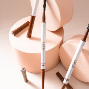 Didibeauty Browgasm Refillable Pencil