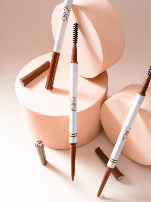 Didibeauty Browgasm Refillable Pencil