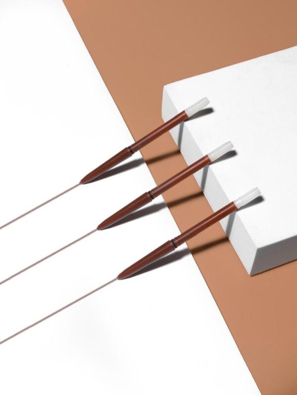 Didibeauty Browgasm Refillable Pencil