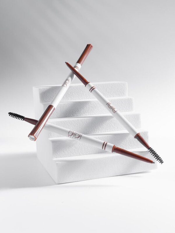 Didibeauty Browgasm Refillable Pencil