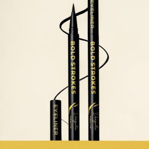 Deegutu Pen Eyeliner