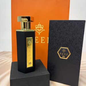 Reef Perfume - 33