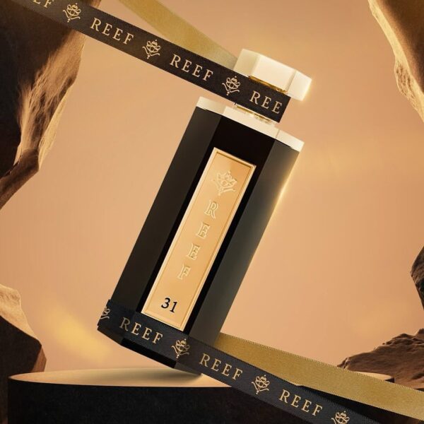 Reef Perfume - 31