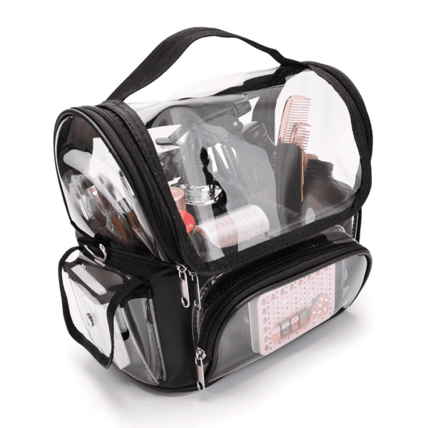 Brush Bag