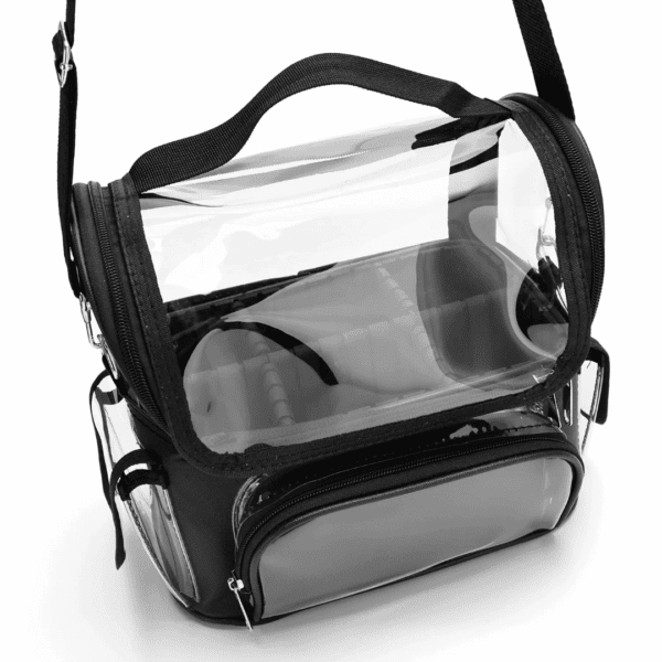 Brush Bag