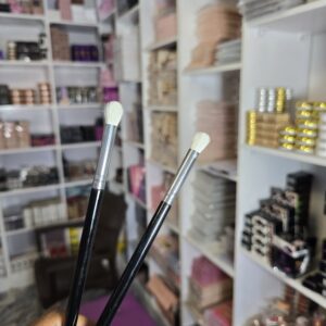Unbranded Blending Brush