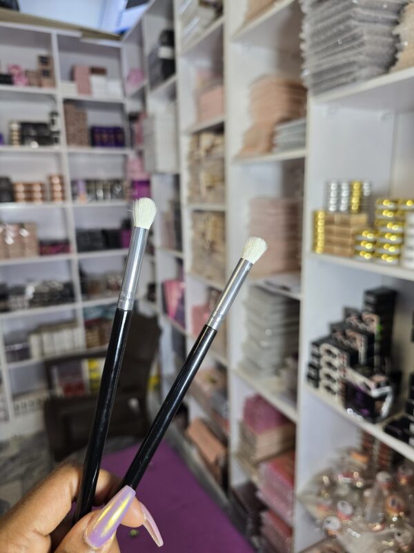 Unbranded Blending Brush