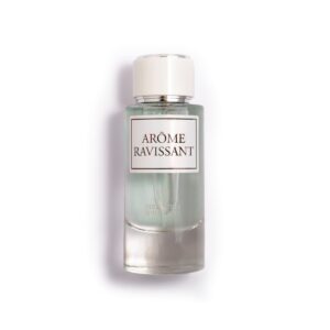 Dhamma Arome Ravissant Perfume