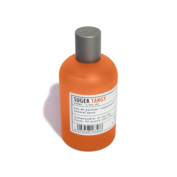 Aro Fac Suger Tangy Perfume