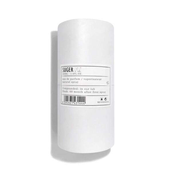 Aro Fac Suger Ice Perfume